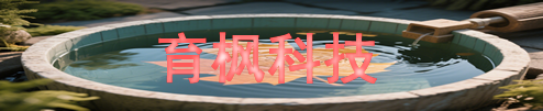 Ƽվϵͳ ver 2.1 SP1